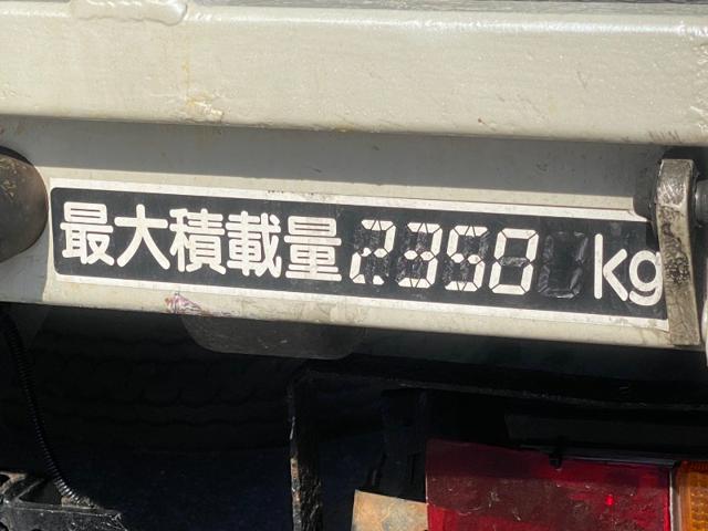 72ebfc6a36ccd5235a8324acd6f4793e.jpeg