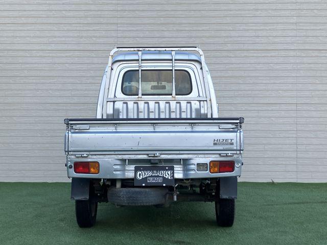 86cb6fd89922063519931927c29487ec.jpg