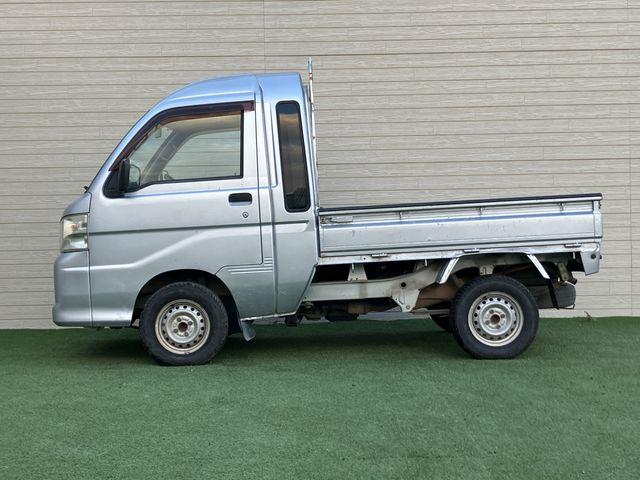 b63a16ae53da0f00bed7d0d702606954.jpg