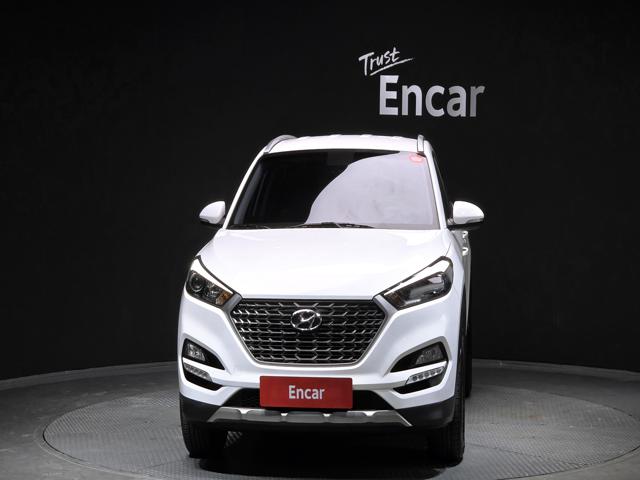 9db438186a7e738f510b5c5483f27d7b.jpeg