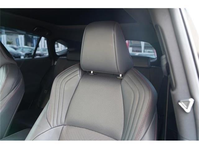 bf1ff781120d7137ce0885c492b455f1.jpg