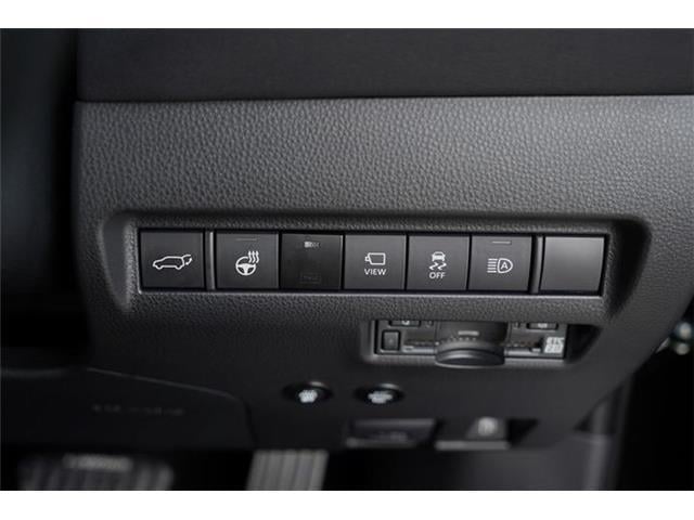 cdd50ad8527e520ec8c441aa189ef7e8.jpg