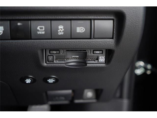 d774c55aad4e16abc7cb55024877ef53.jpg
