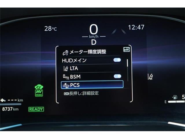 dd7e02badc430e8b3271d7b6c0816b55.jpg