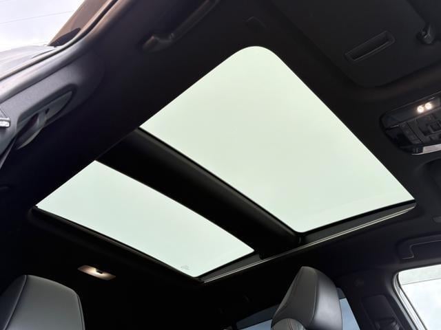 ef55210bac206006c3260f1851d9e843.jpg