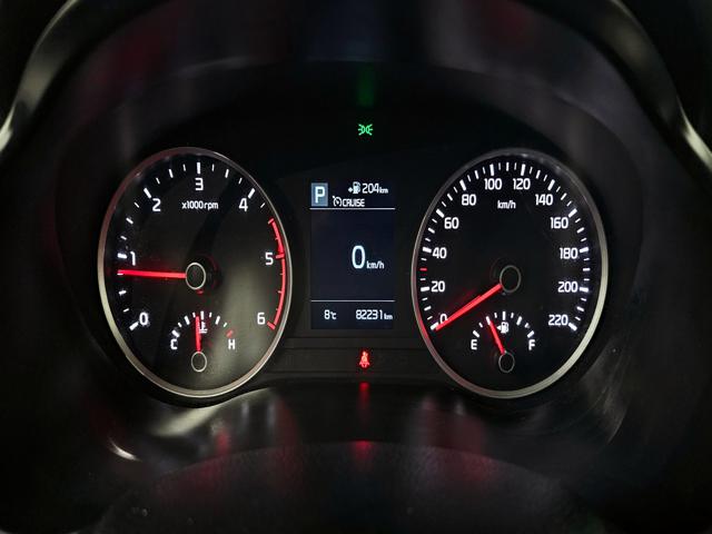 f17c1070ea5504040b4c4fdbb649f429.jpeg