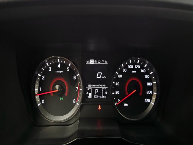 6b7afdbc2c9e0fa4fd92157b055afa01.jpeg