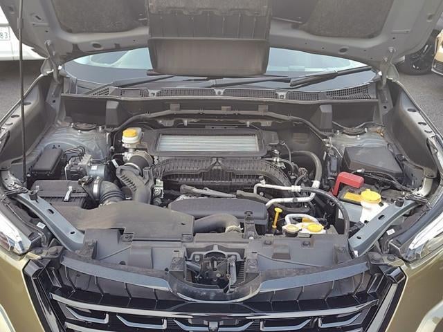 4779b5cdd4dc209d26fcd383e695984f.jpg