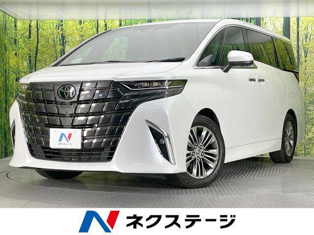 af91aed9791e7be374a3cc454db5f774.jpg