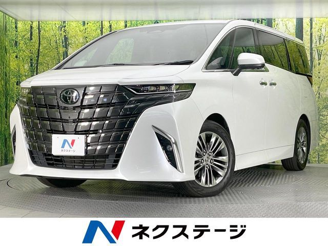 af91aed9791e7be374a3cc454db5f774.jpg