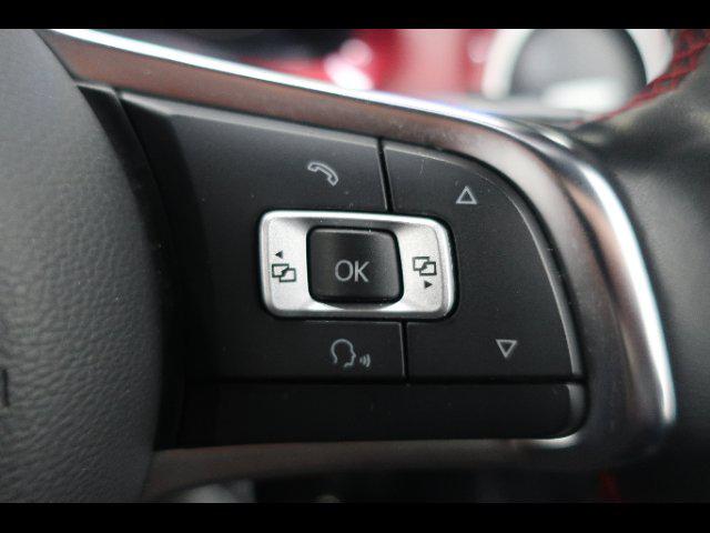 ac180ccad6e994bc3b823ee96280cd50.jpg