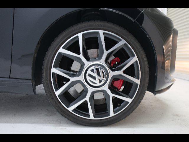 ecbe44cb4c400caddbe130958ef0f097.jpg