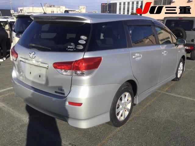 427df5636252087dca5aa8e8a0ea57ac.jpg