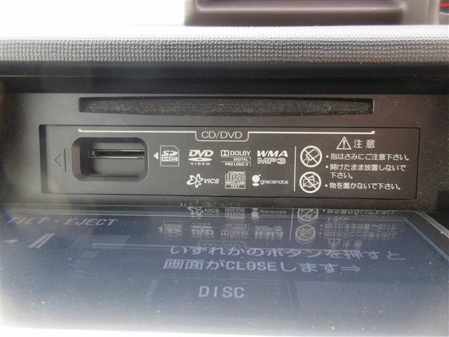 53d3f1eef408e77888d4bca5abf6d336.jpg