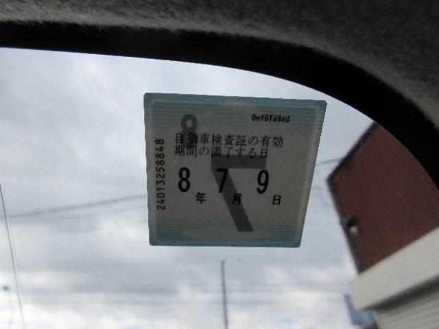 71e153ff496e131b2c1c0e76114cf66d.jpg