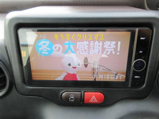 8cba6f982cecac8dfa171e57f48a366b.jpg