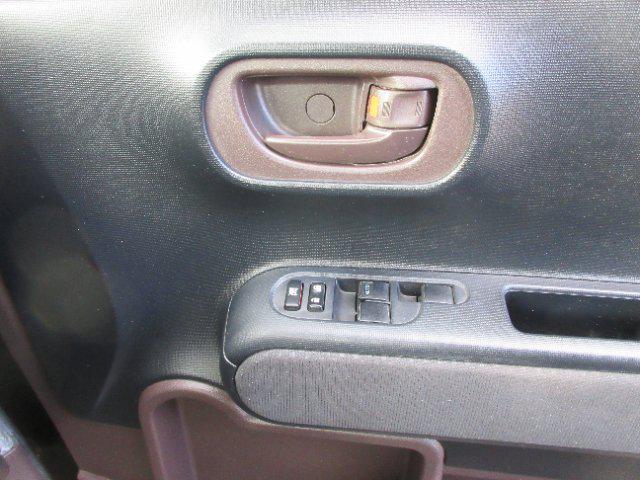 911bb5aa5b19b32d954bf7f36527bbdb.jpg