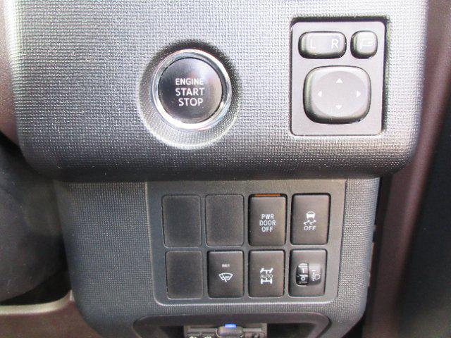 9620bb6cdc490d8ec516b3c9165a81bf.jpg
