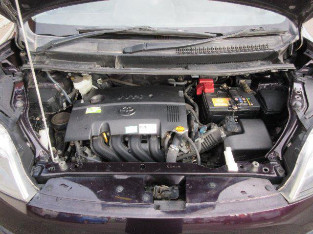d8f9a5b97299dff8b2e8bf6179bfda55.jpg