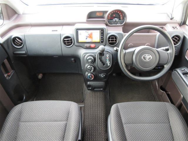 e352928c32d25abeeb24bb9805d43adb.jpg