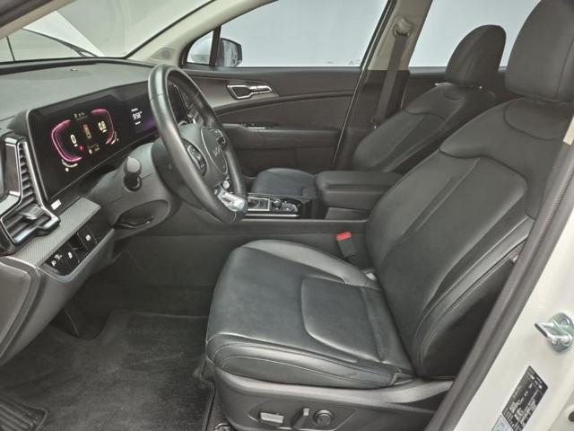 5121002378R11.jpg