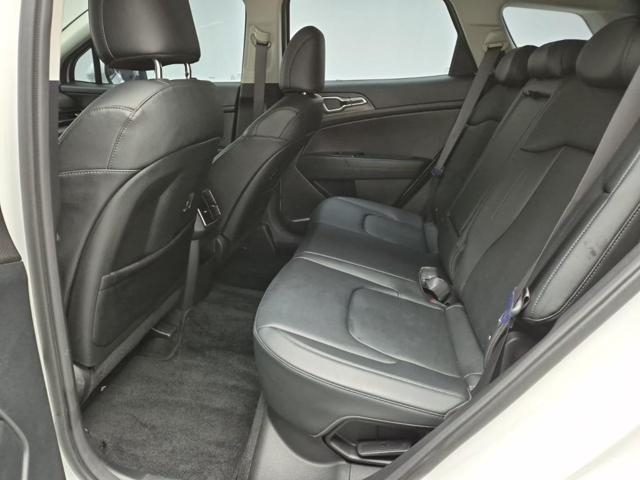 5121002378R12.jpg