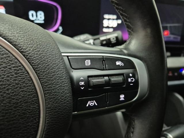 5121002378R15.jpg