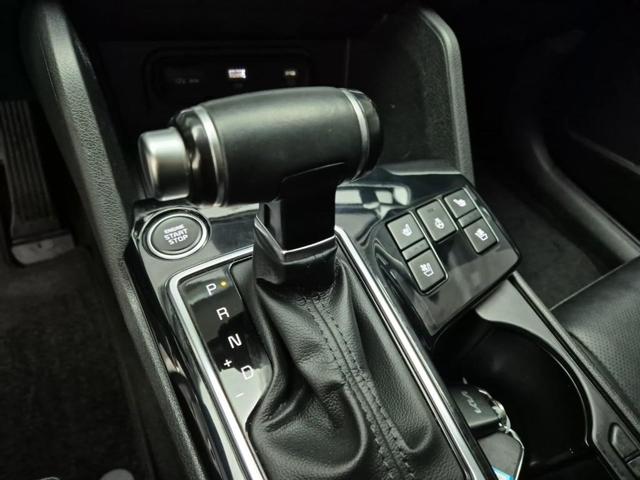 5121002378R8.jpg