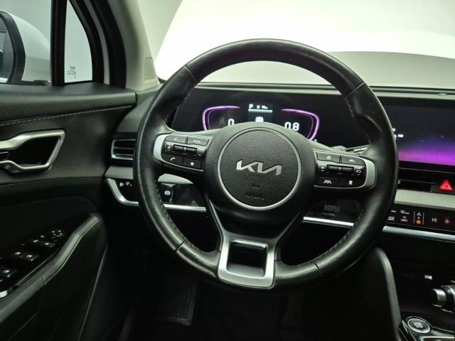 5121002378R9.jpg
