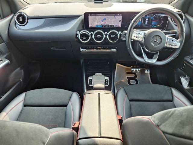d357fe863fa86b9db67c2a386d22fec1.jpg