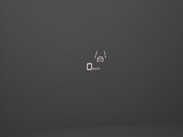 f532d284a212a0ef90a33fc31b8dcd37.jpeg