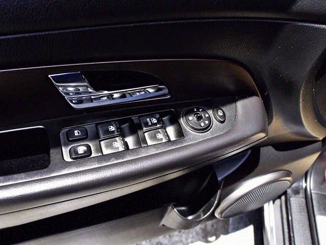 e83dfc8cef12c02bac9694a55cc88048.jpeg