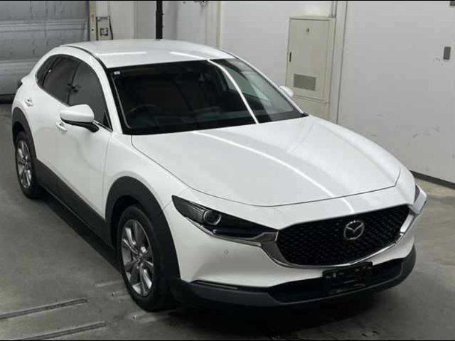 c650a3aa771c9169b7efbac71799a3d2.jpg