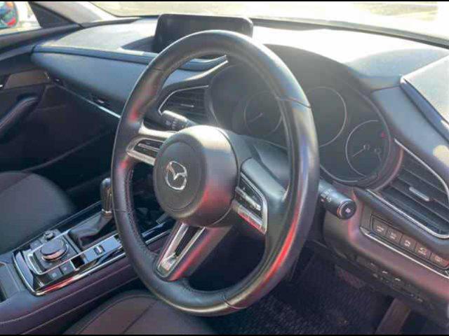 f9ddd6507143ce08a08c993708a0bb10.jpg