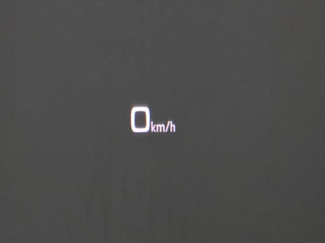 5a549a6f582afe64aa31cb207a31e443.jpeg