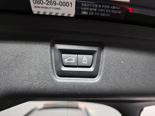 81dab70046d392cad068e825dfdd5f5c.jpeg