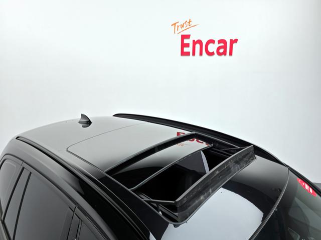 93b3dd680833f703ad6aec9cb11177a8.jpeg