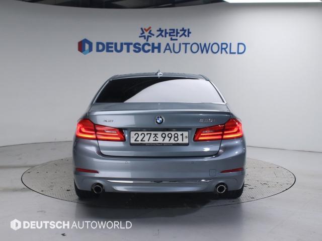 c44a26194f775fe8f0bd2f0e2d84afb0.jpeg