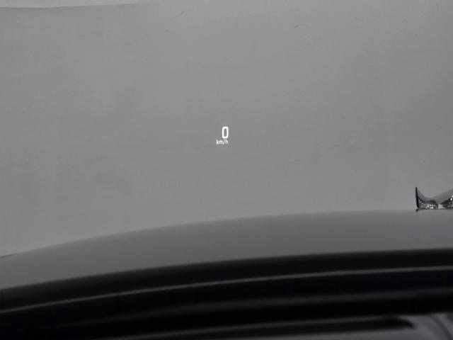 c61f336a2b3dc08e1846be0b46597166.jpeg
