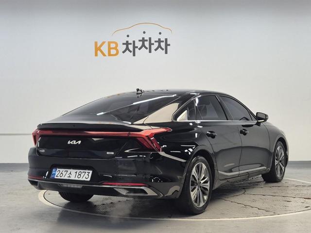 5111501310R3.jpg