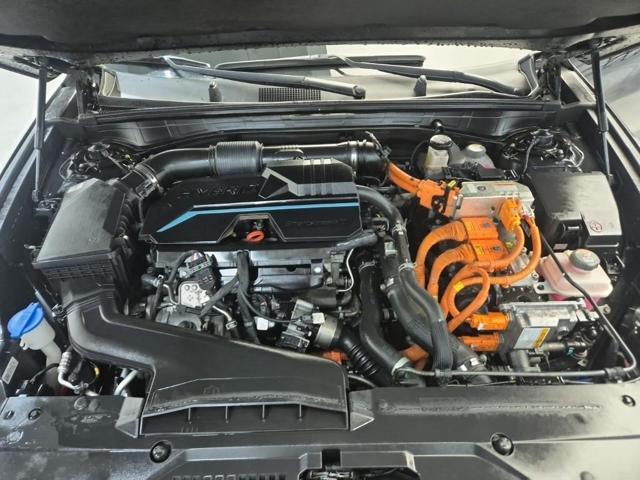 5111501310R5.jpg