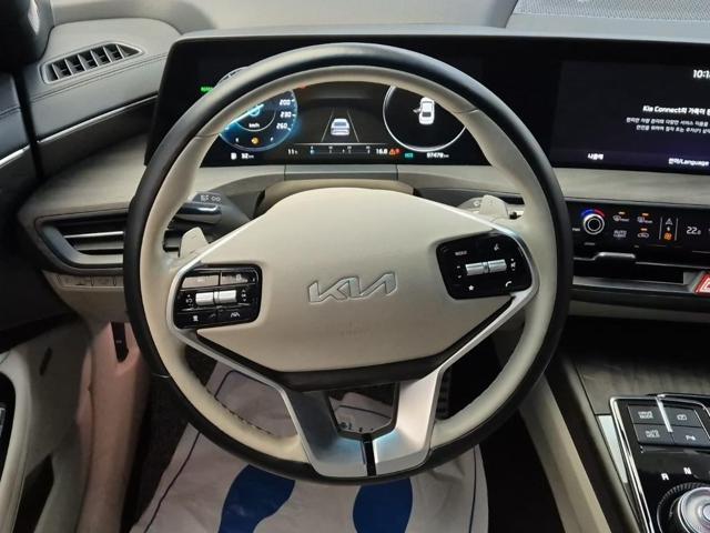 5111501310R9.jpg