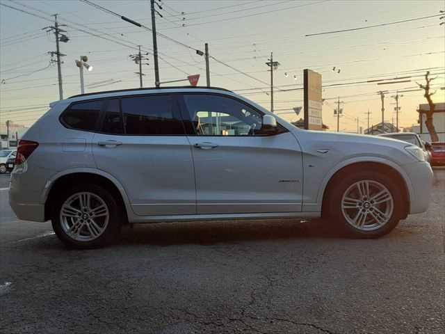 13dcff60167cce1e629d2d9996284785.jpg