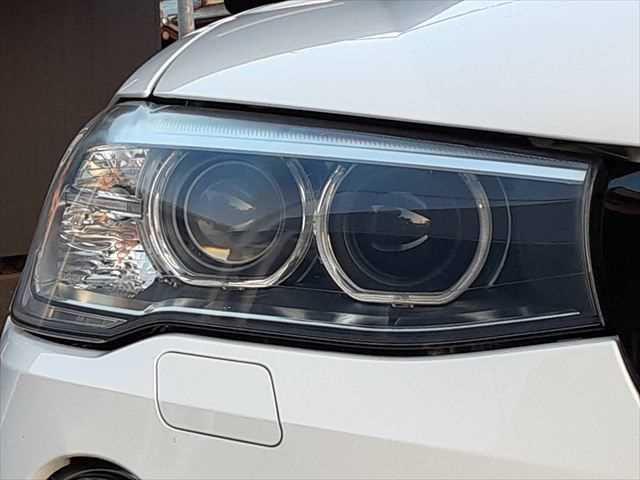7fcd95ceb46c1018864940cacdb10717.jpg