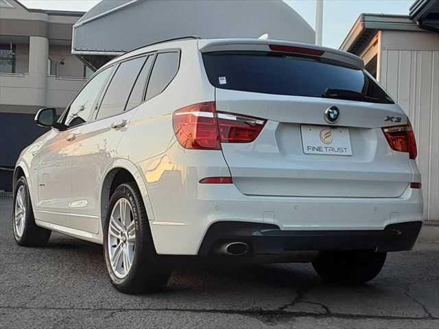 e30e9264aa01aaf470e4389fac32e795.jpg