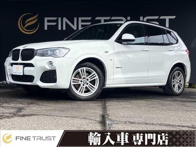 4334dc7b501a35457887cef64108ddd7.jpg