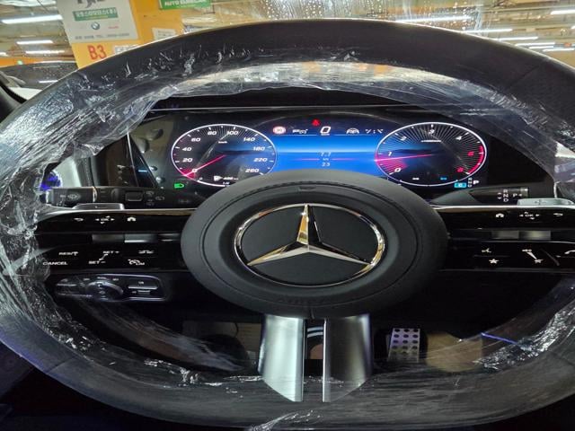 bcd748670b20eced410ab97ea222bd50.jpeg