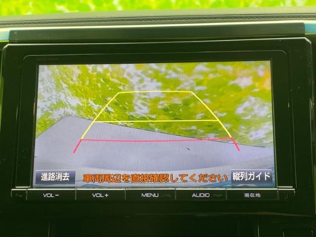 20561218_carP_l_2.jpg