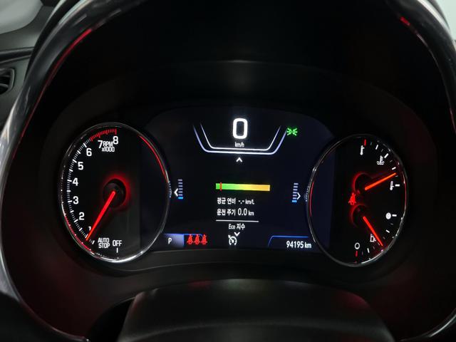 40c4cb3dd46d3f0a37b747049f83c56e.jpeg