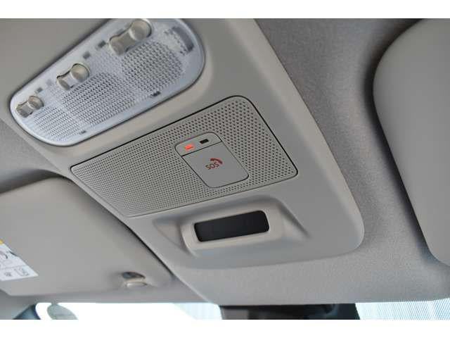5eeedc4050cbda1b55f757aa62738cc0.jpg
